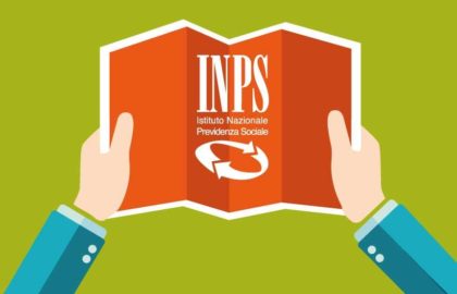 Inps Archivi - Ic Software Srl 270_x_420_jpg