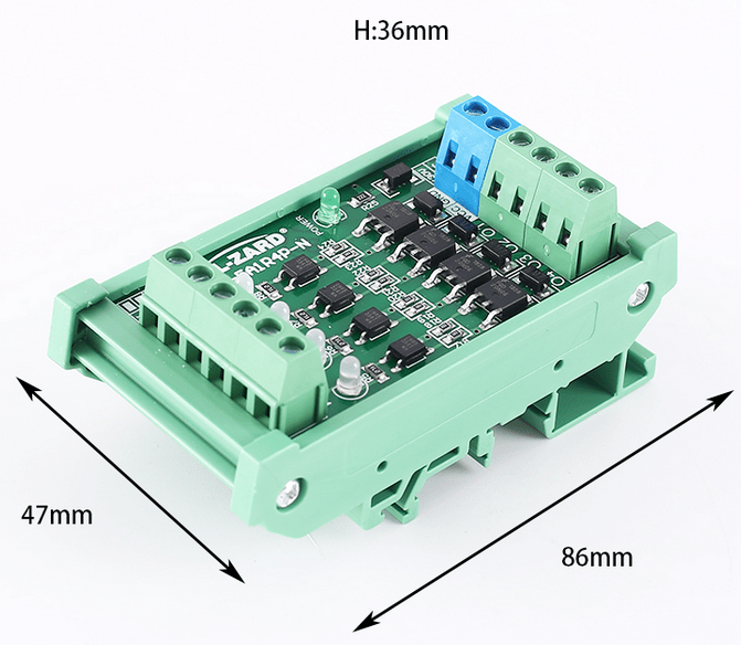Optical isolator definition talksserre