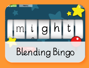 Ictgames || Html5 English Games Page
