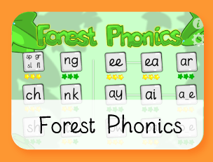 Ictgames || Html5 English Games Page