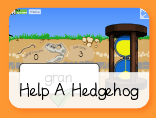 Ictgames || Html5 English Games Page