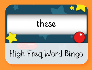 Ictgames || Html5 English Games Page