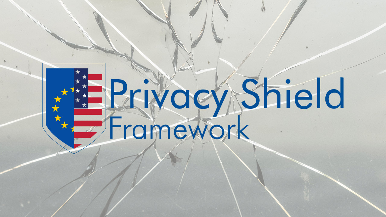 Consigli pratici per la gestione del trasferimento dei dati dopo l’invalidamento del Privacy