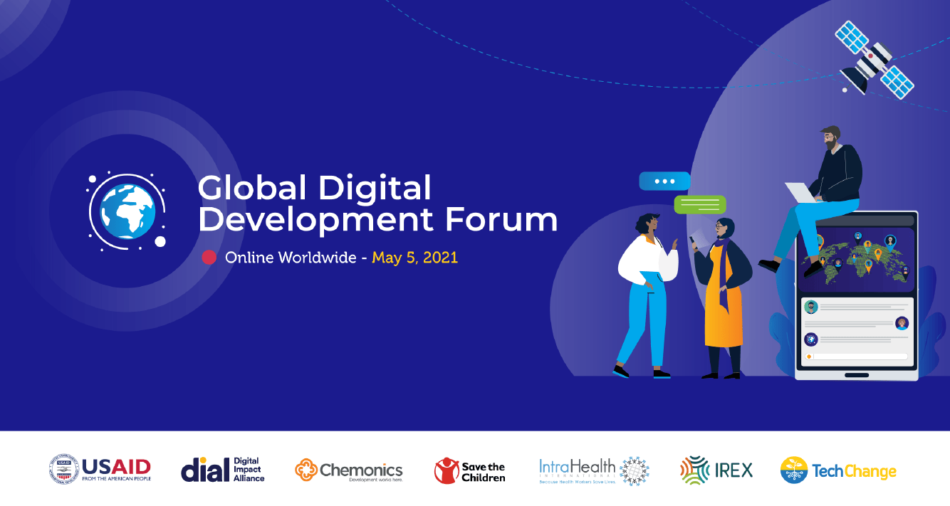 Please RSVP Now! GDDF 2021 Draft Agenda is Awesome Leadership - Vimarsana News