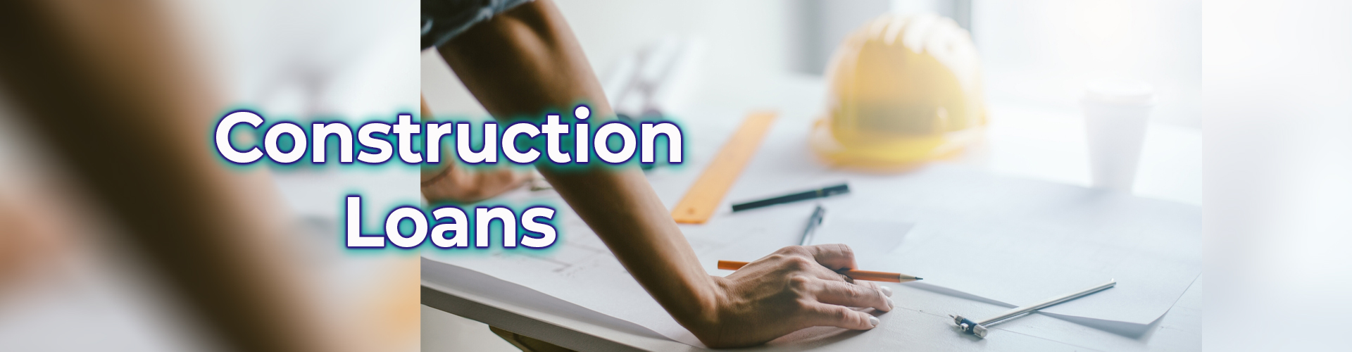 Construction Loans Intercontinental Ultimate Solutions