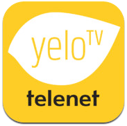 Telenet Gaat Yelo Tv Blokkeren Voor Jailbreakers