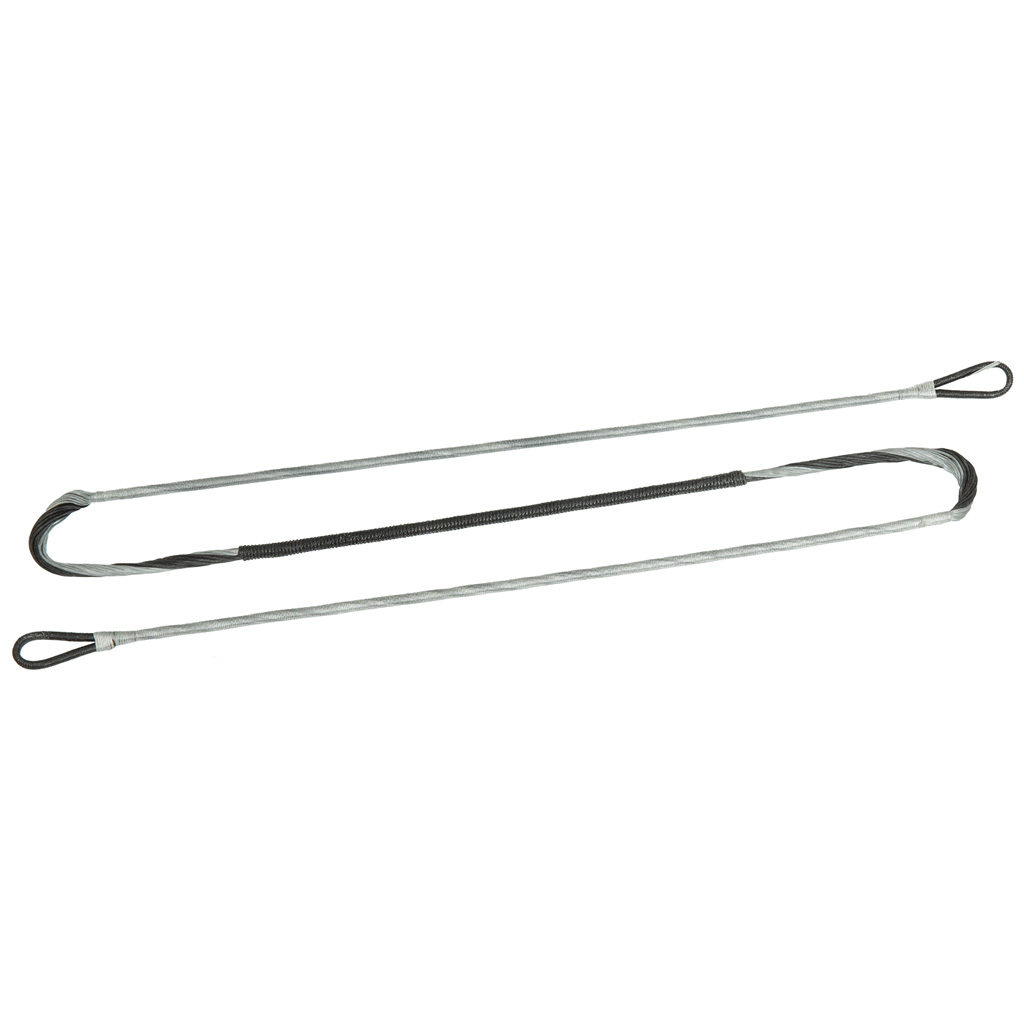 Archery Accessories Jeffery Archery
