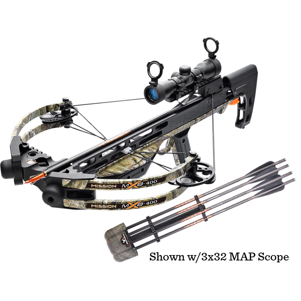 Mission Mathews Sub1 Crossbow In Black With Pro Package ubicaciondepersonas.cdmx.gob.mx