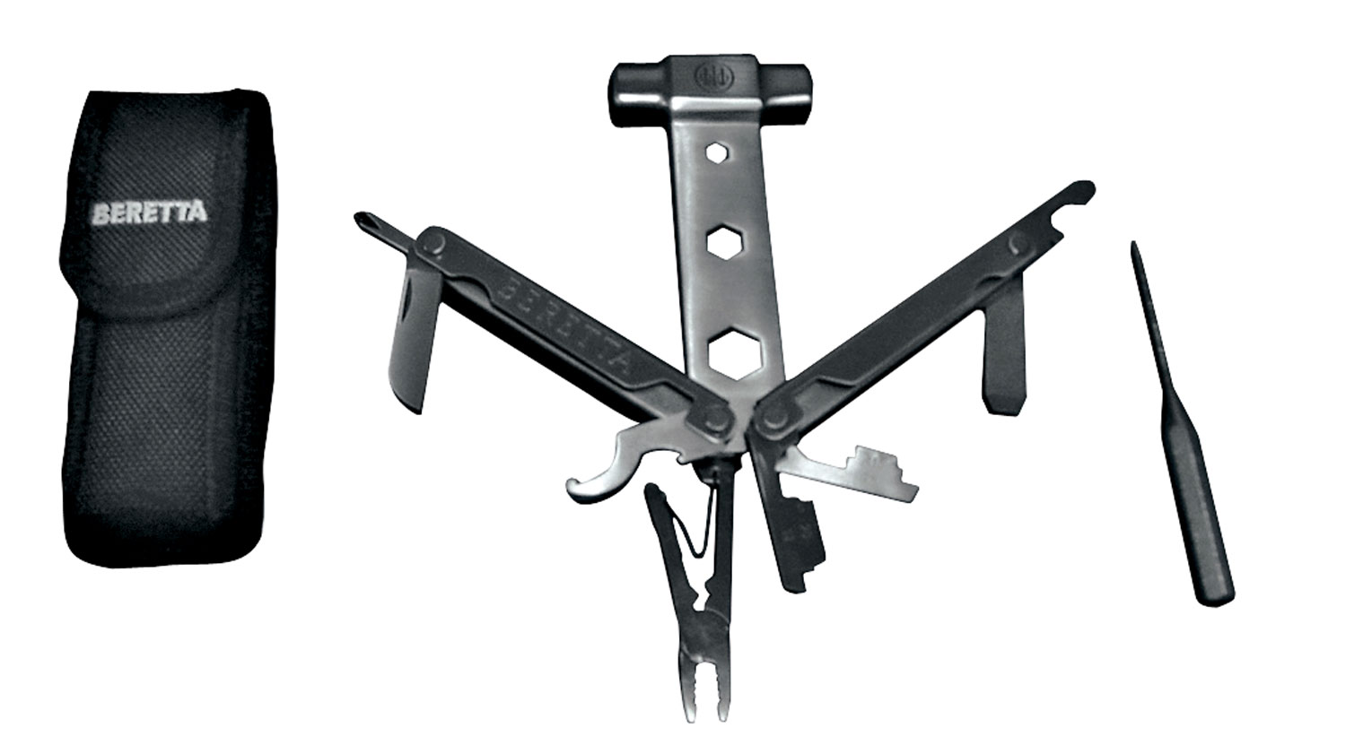 D&L Shooting Supplies Firearms Ammo Gun Store RI