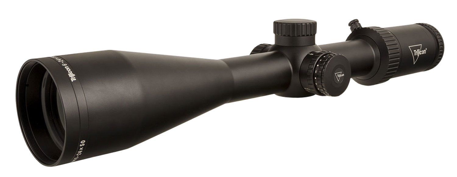 Browning 12534 Integrated Scope Mount System Burnt Bronze Cerakote Browning XBolt 30mm Tube Low
