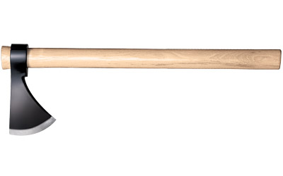 GEISSELE BARREL NUT WRENCH SNG Tactical