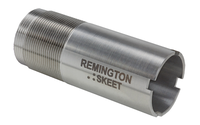 REMINGTON CHOKE TUBE REM CHOKE 12GA FLUSH SKEET Full Metal Full Metal Armory