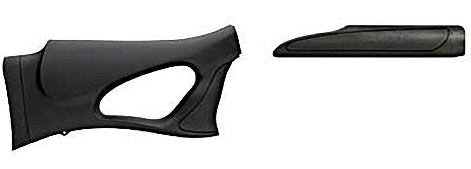 D&L Shooting Supplies Firearms Ammo Gun Store RI