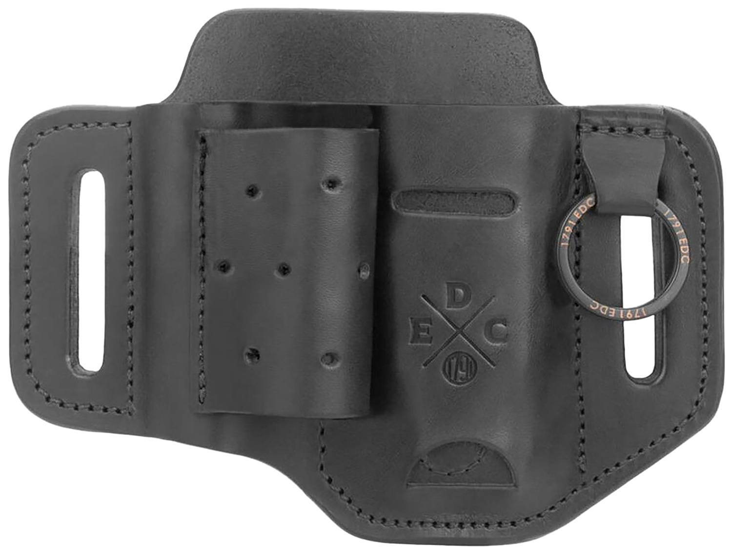 D&L Shooting Supplies Firearms Ammo Gun Store RI