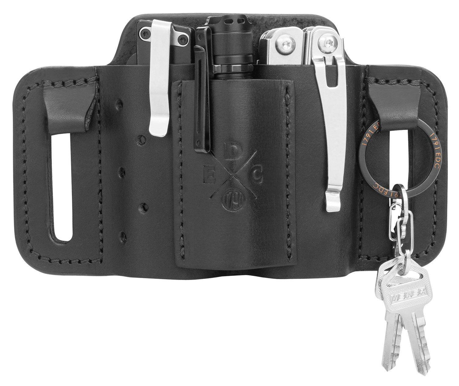 Xcal Shooting and Fitness