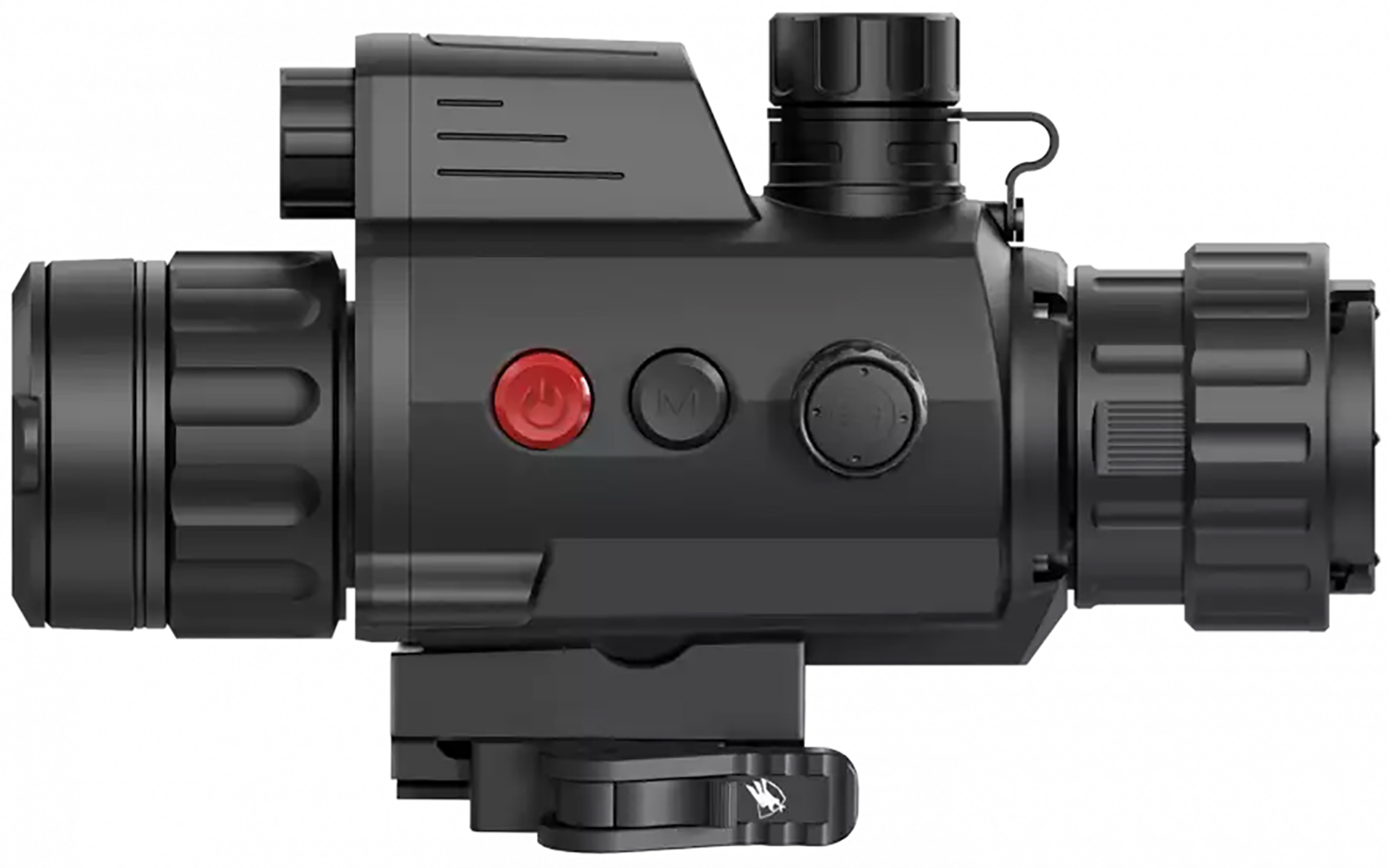 AGM NEITH DC324MP DIGITAL NV B Tactical Shop B Tactical