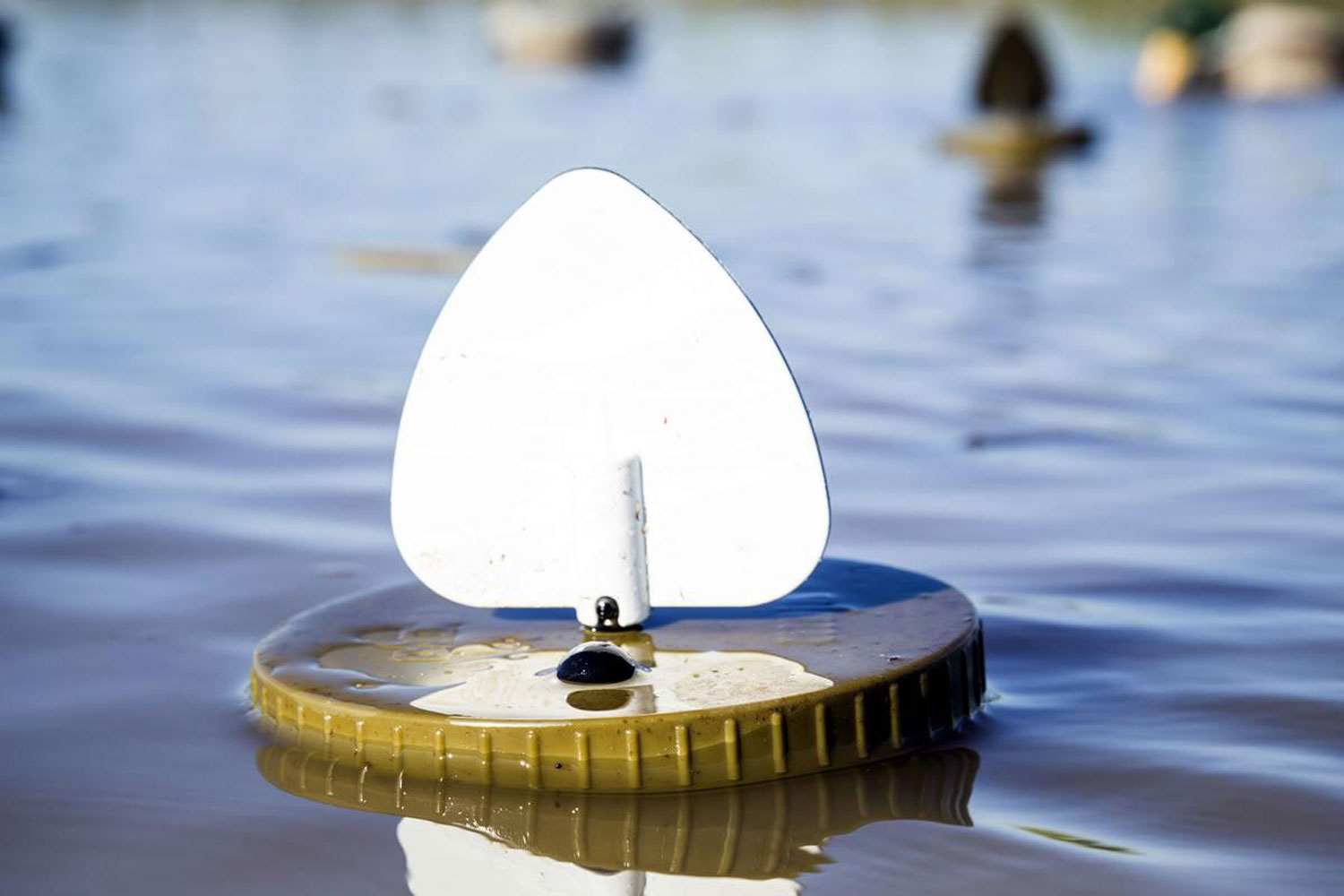 Mojo HW2445 Flock A Flicker Decoy B Tactical Shop B Tactical