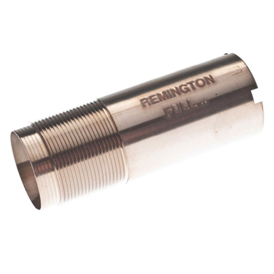 Remington Accessories 19153 Rem Choke Tube Rem Choke 12 Gauge Full 174 Stainless Steel