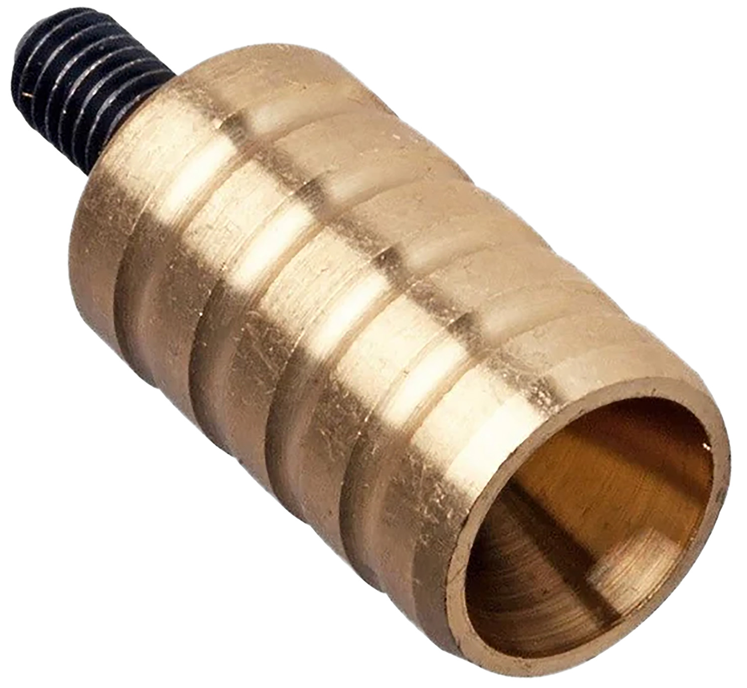 Ez Alignment Tool at Derek Powers blog