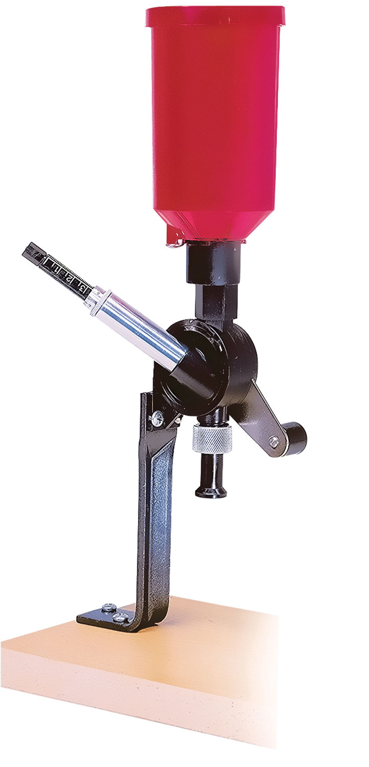 Lee Precision 90058 Perfect Powder Measure B Tactical Shop B Tactical