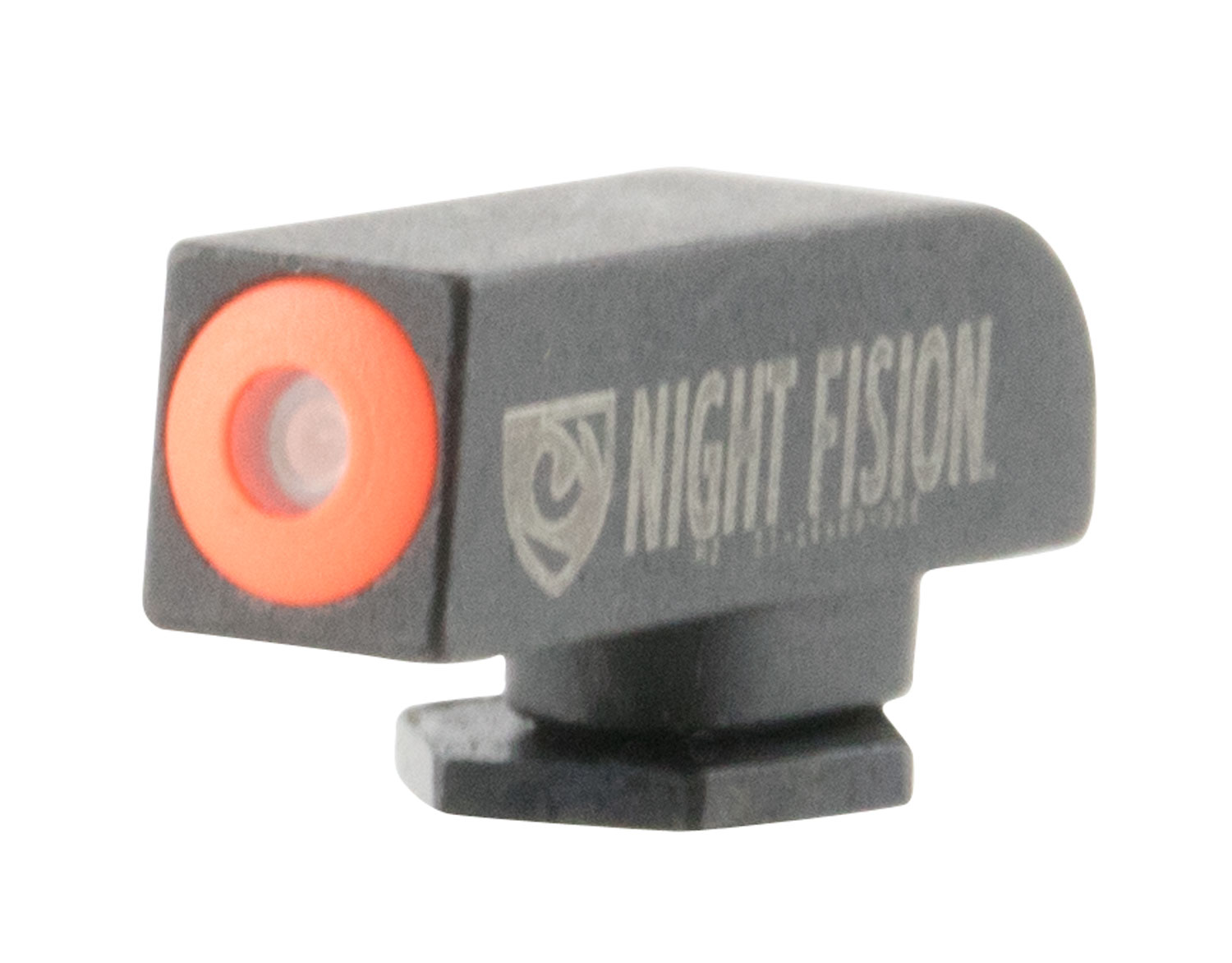 Night Fision GLK000001OGX OEM Replacement Perfect Dot Night Sight Set