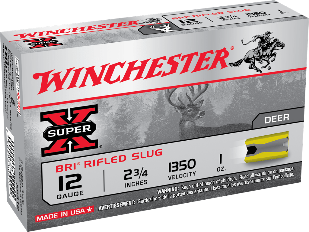 D&L Shooting Supplies Firearms Ammo Gun Store RI