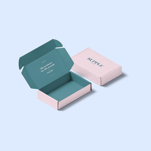 Cheap Custom Candle Boxes Printing, Custom Candle Packaging Boxes