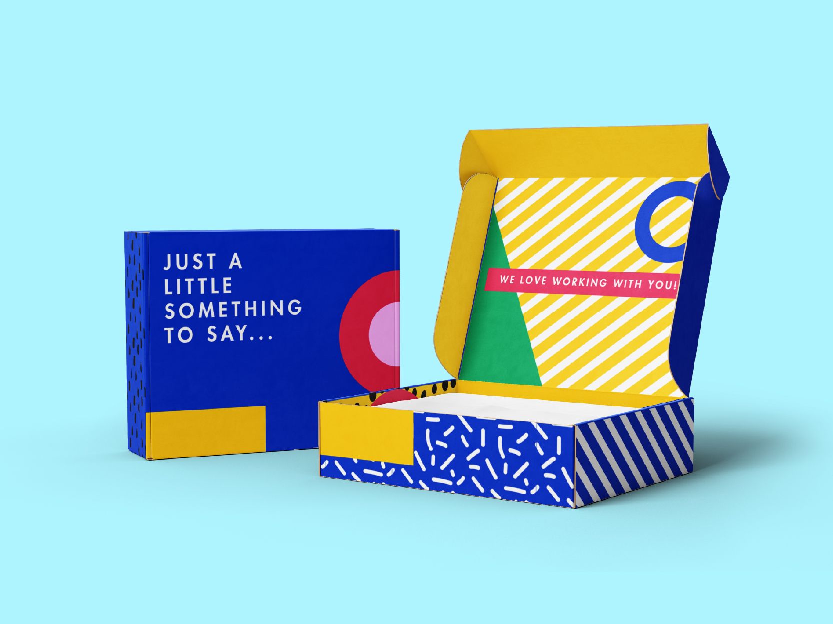 Cheap Custom Packaging Boxes Printing, Custom Product Boxes Denver