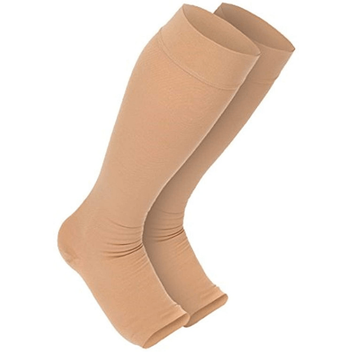 pregnant socks funny gifts icustomsocks