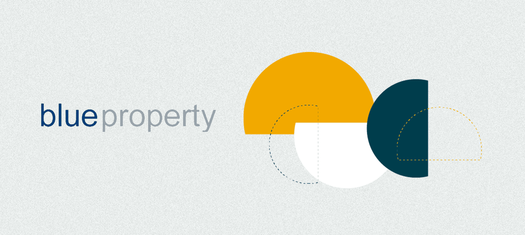 Case Studies Archive ID Live