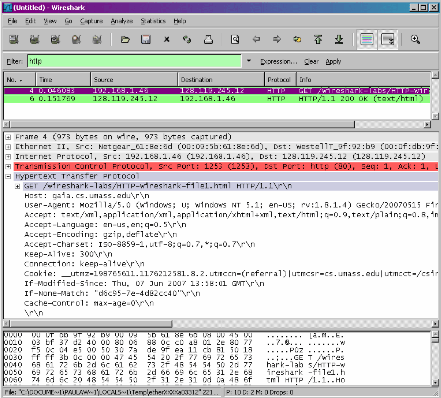 Wireshark filter. Wireshark. Wireshark перехват. Wireshark фильтры. Wireshark меню.