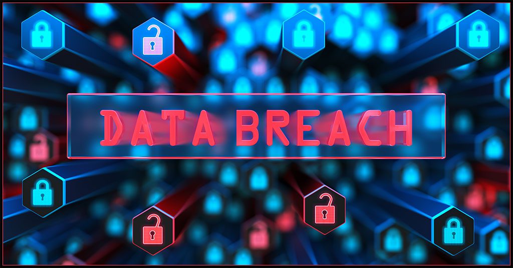 10 Data Breach Statistics That You Don't Want to Miss ID Agent