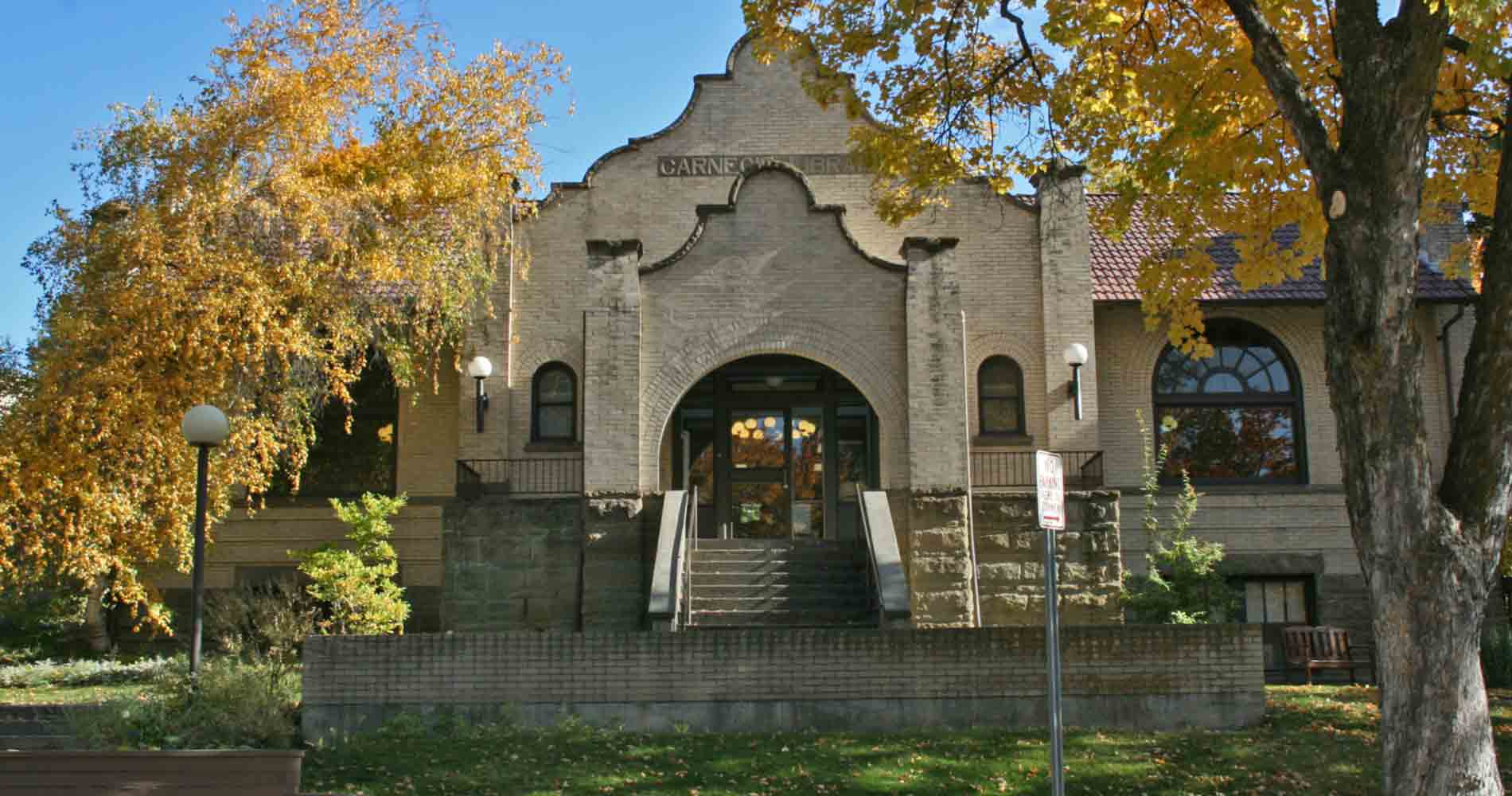 library1900X1000 Idaho's Heritage Conference