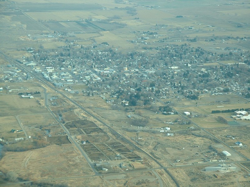 Miscellaneous Photos