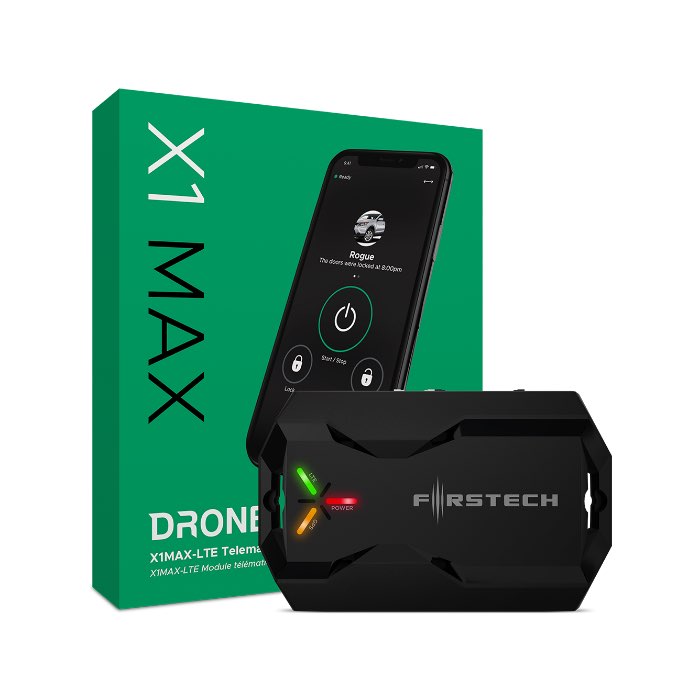 Manuals | iDatastart USA