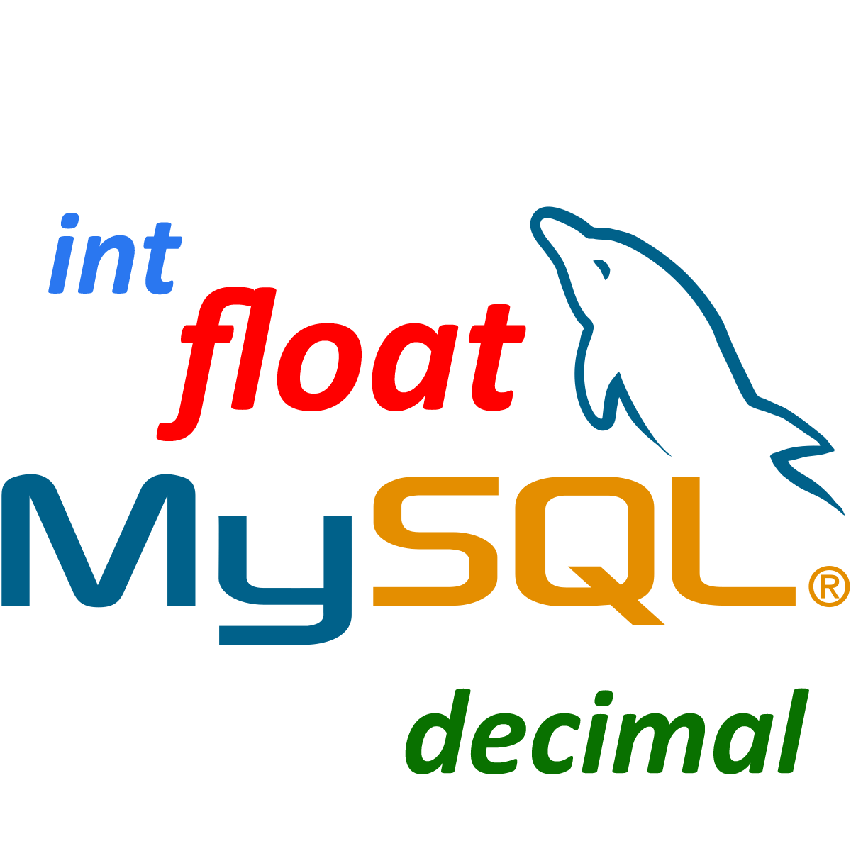 Codeigniter ? Pengen tau apa itu framework codeigniter idBookMark