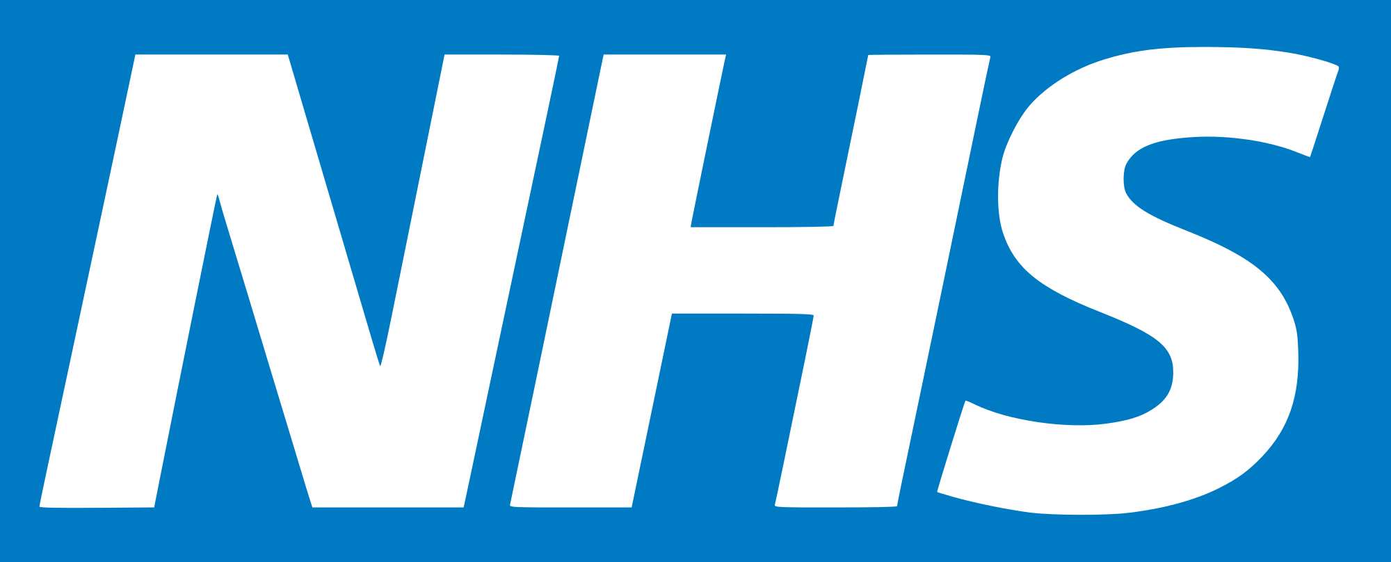 ID Card Centre Case Study NHS