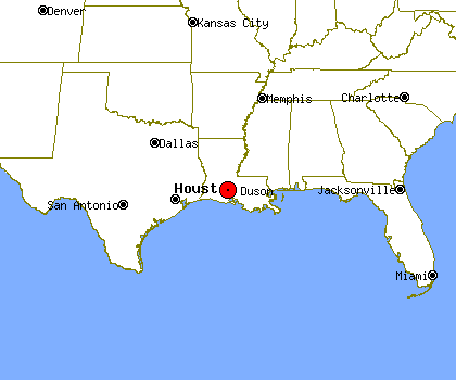 Duson Profile | Duson LA | Population, Crime, Map