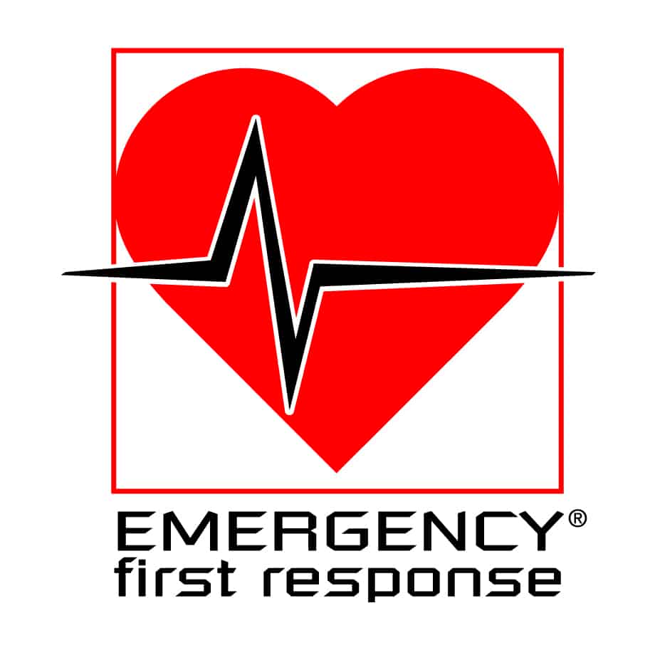 Emergency First Response Instructor IDC Philippines