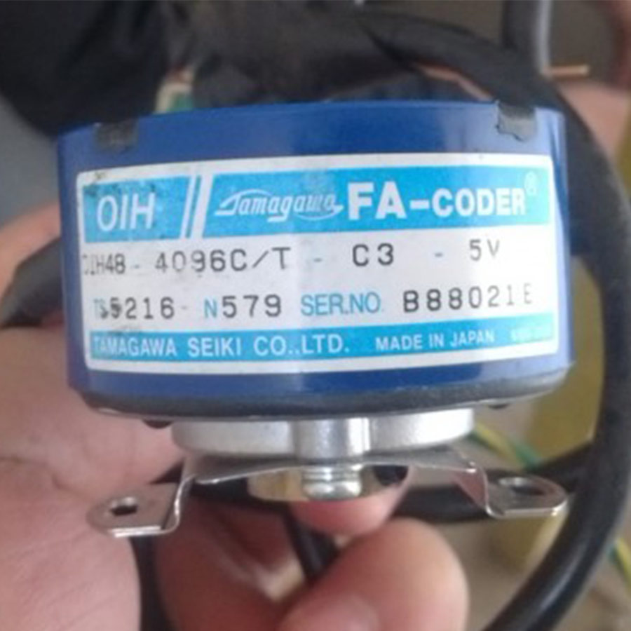 escalator traction machinefreight elevator door motor system