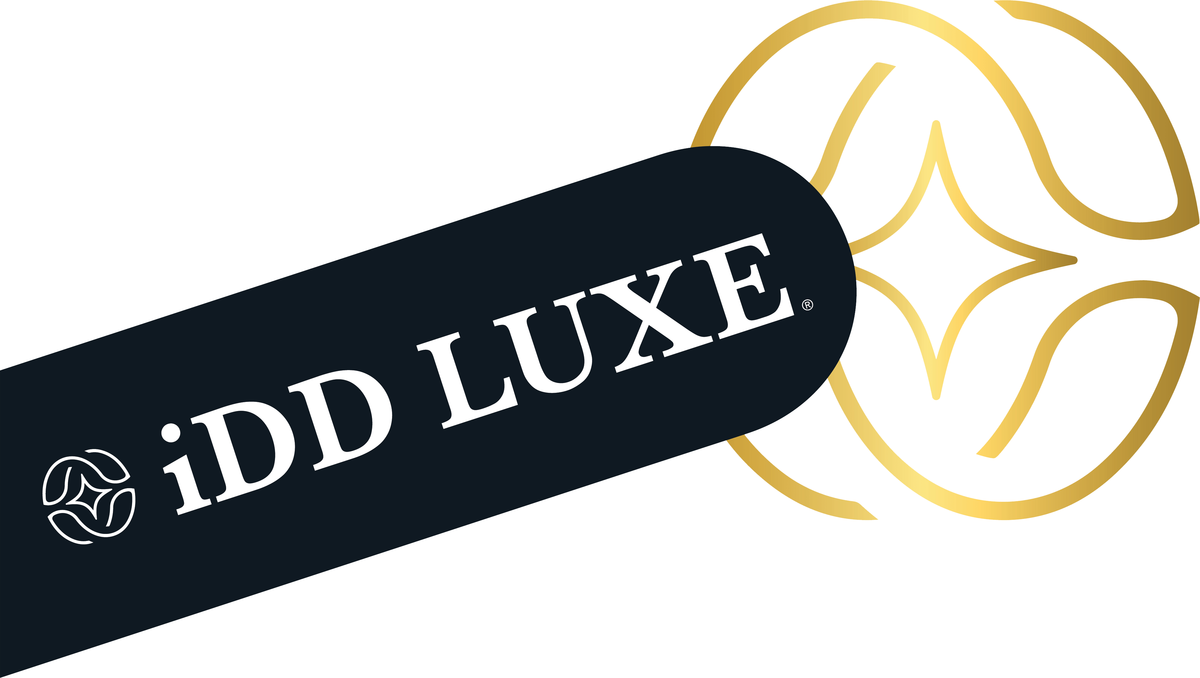 IDD Luxe Jewelry