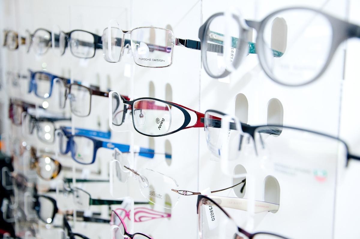 How to Start an Optical Store, Cost to Start, Profits Idea2MakeMoney