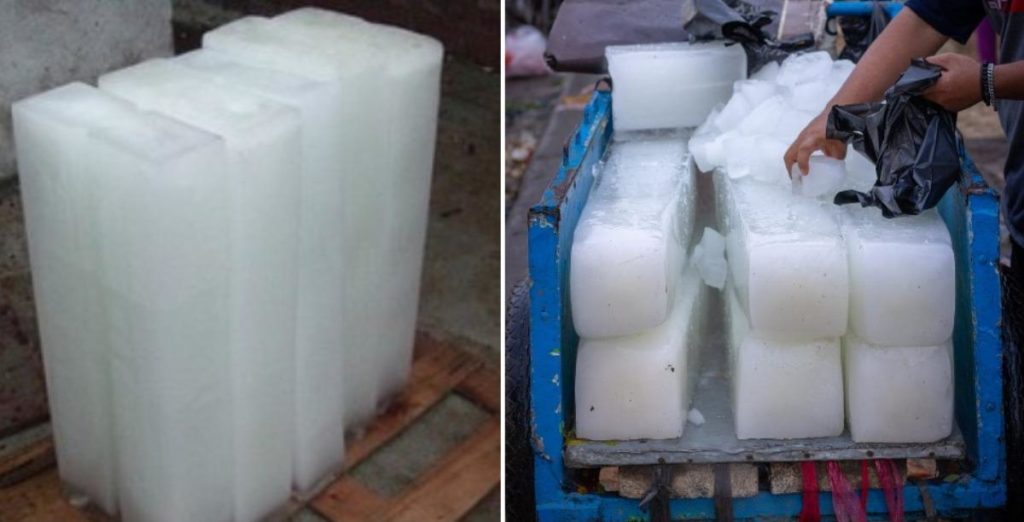 Profits in the Ice Block Making Business (Cost to Start) Idea2MakeMoney