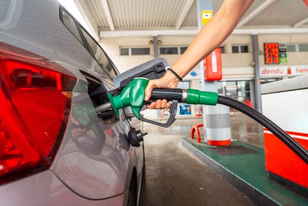 How to Open a Gas Station in Alabama: Step-by-Step Requirements
