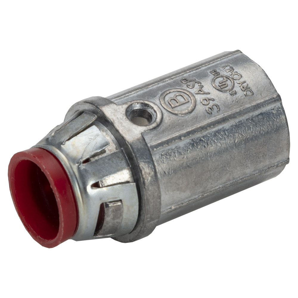 Buy Armored Cable, MC, Greenfield Connectors Online United Electric