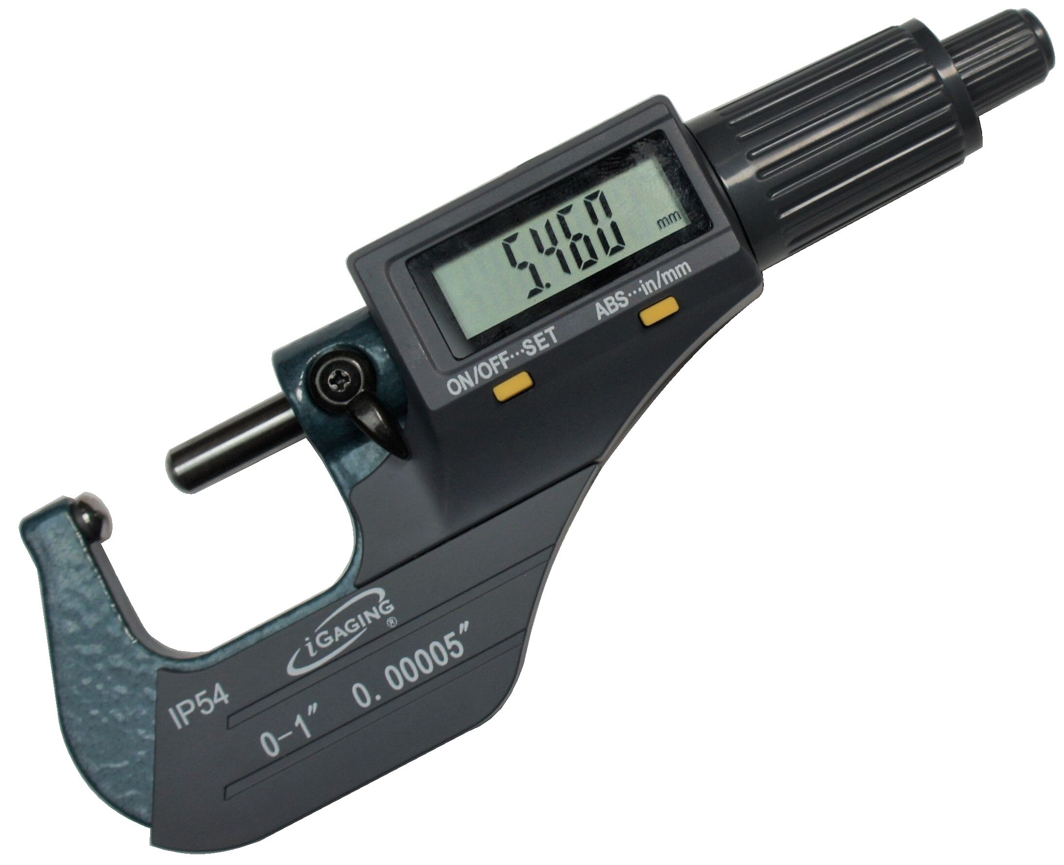 Specialized Micrometers Ideaengineering.us