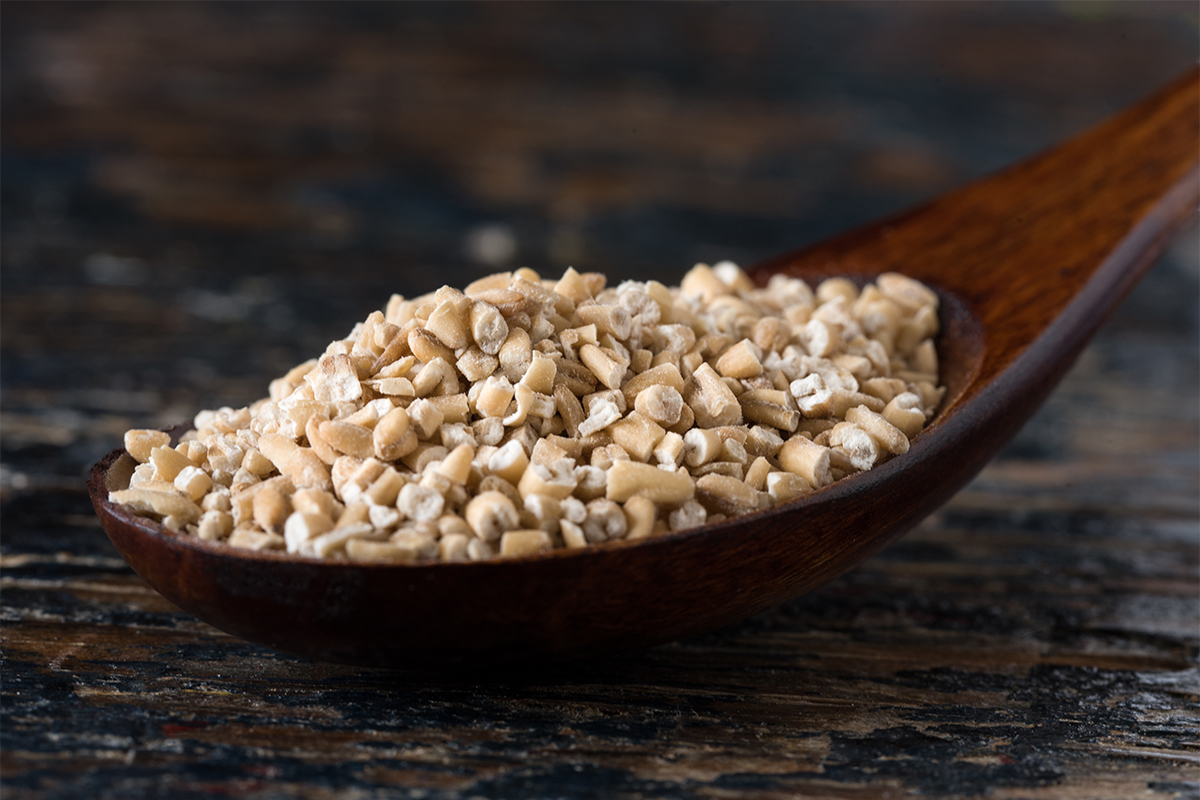Does Oatmeal Raise Blood Sugar? IDEA Health & Fitness Association