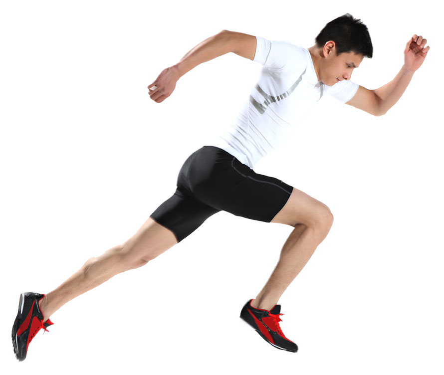 Heart Rate Variability & Overtraining IDEA Health & Fitness Association Heart Rate Variability & Overtraining IDEA Health & Fitness Association