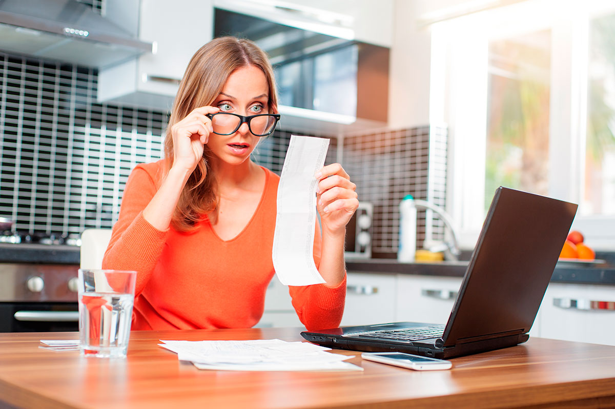 Avoiding Payroll Tax Problems IDEA Health & Fitness Association