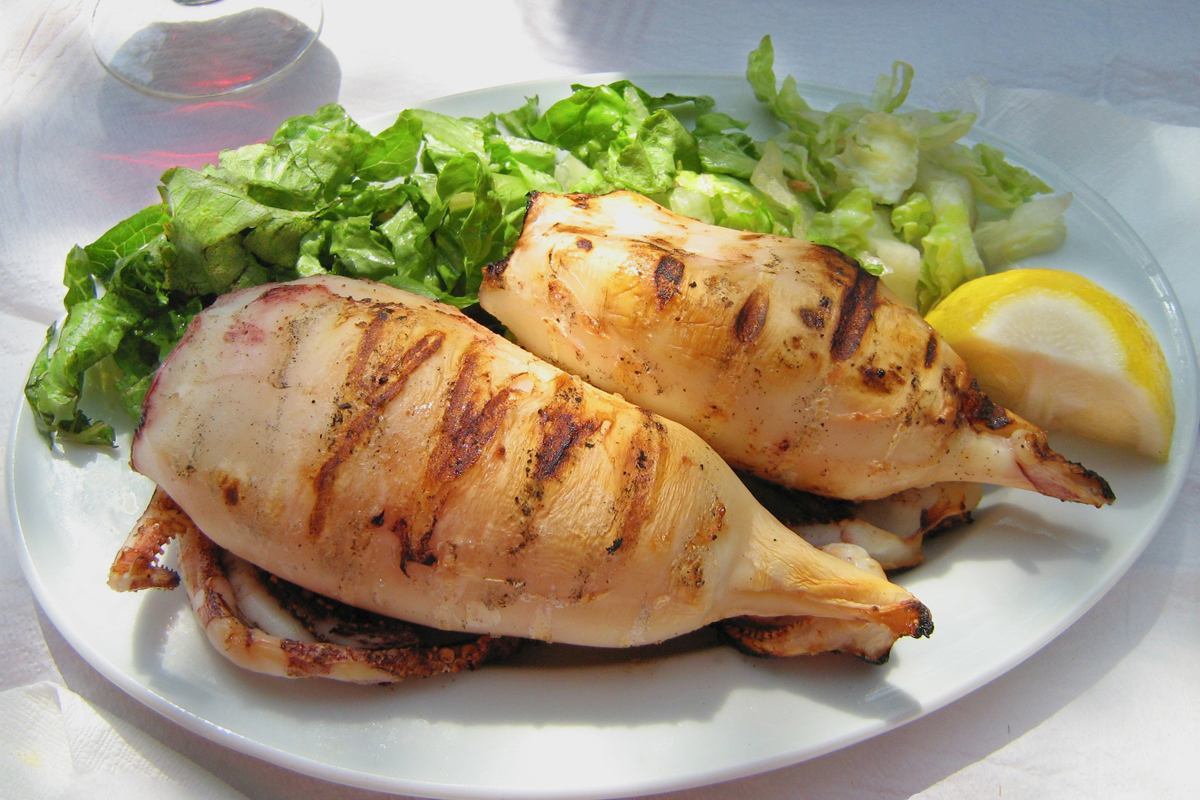 Switching to Poultry From Red Meat May Reduce Breast Cancer Risk IDEA